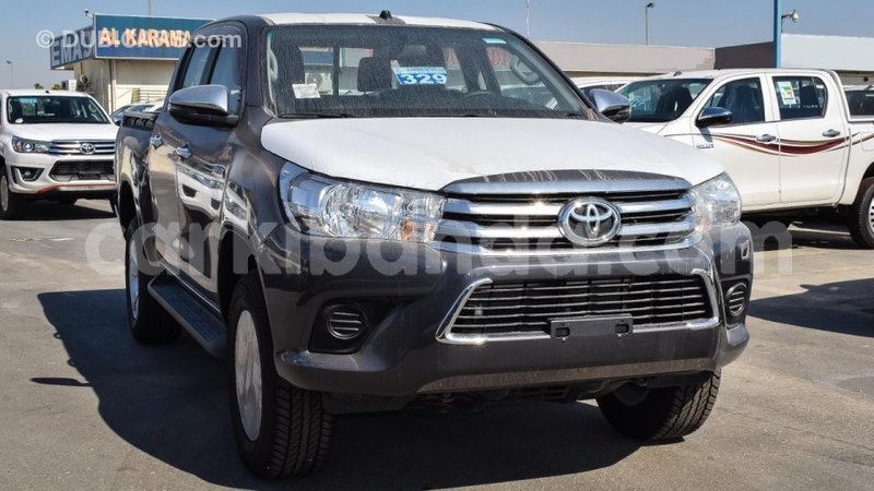 Big with watermark toyota hilux uganda import dubai 9254