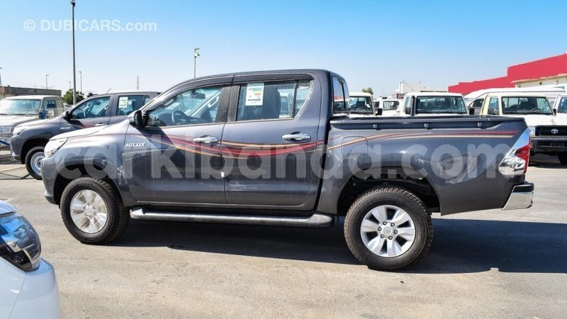 Big with watermark toyota hilux uganda import dubai 9254