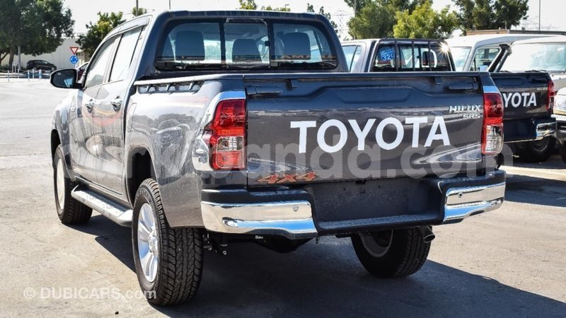 Big with watermark toyota hilux uganda import dubai 9254
