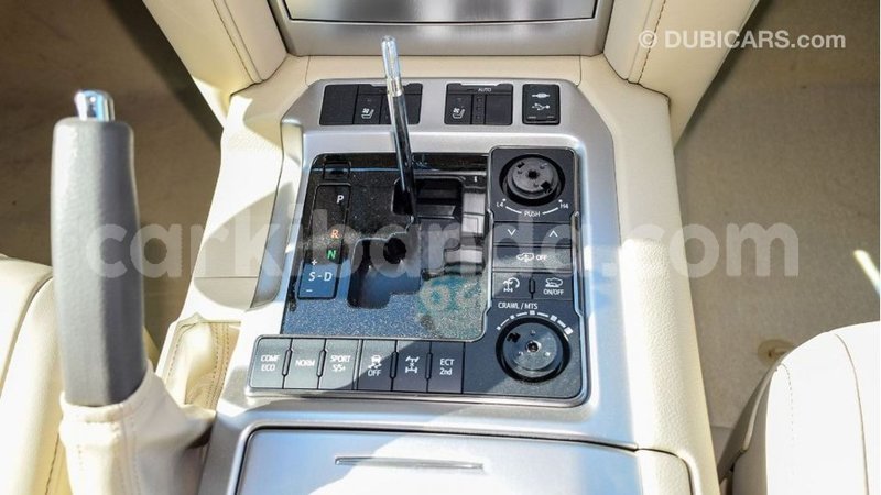 Big with watermark toyota land cruiser uganda import dubai 9255