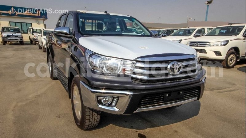 Big with watermark toyota hilux uganda import dubai 9256
