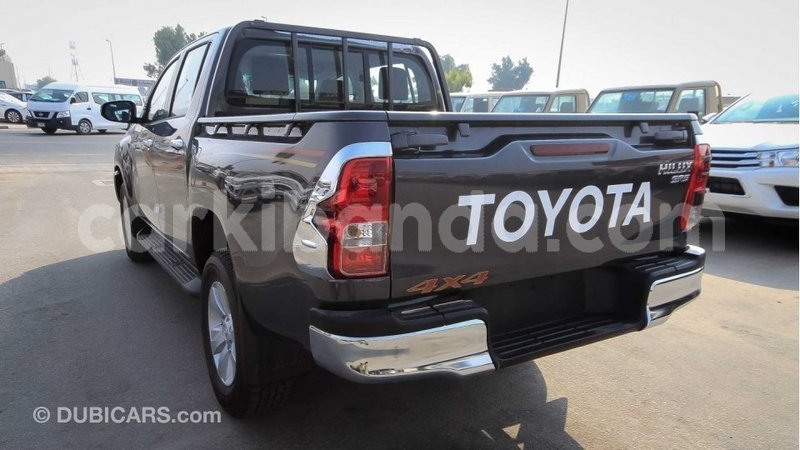 Big with watermark toyota hilux uganda import dubai 9256