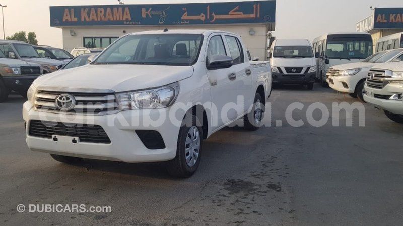 Big with watermark toyota hilux uganda import dubai 9257
