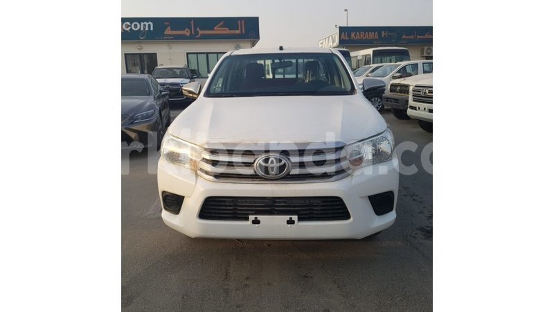 Big with watermark toyota hilux uganda import dubai 9257