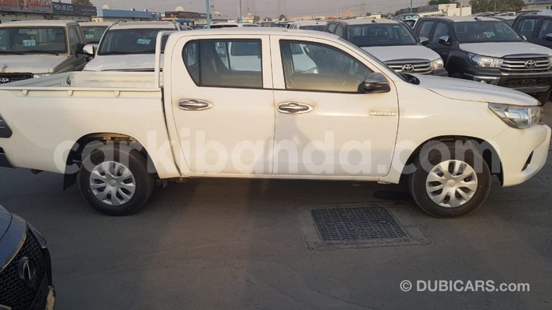 Big with watermark toyota hilux uganda import dubai 9257