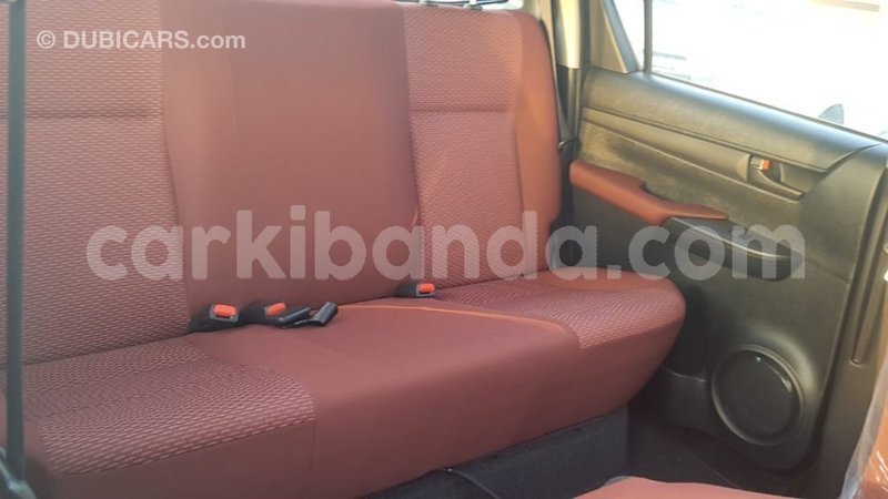 Big with watermark toyota hilux uganda import dubai 9257