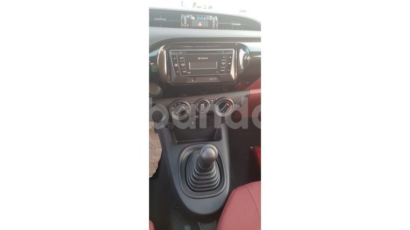Big with watermark toyota hilux uganda import dubai 9257