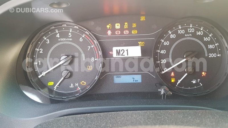 Big with watermark toyota hilux uganda import dubai 9257