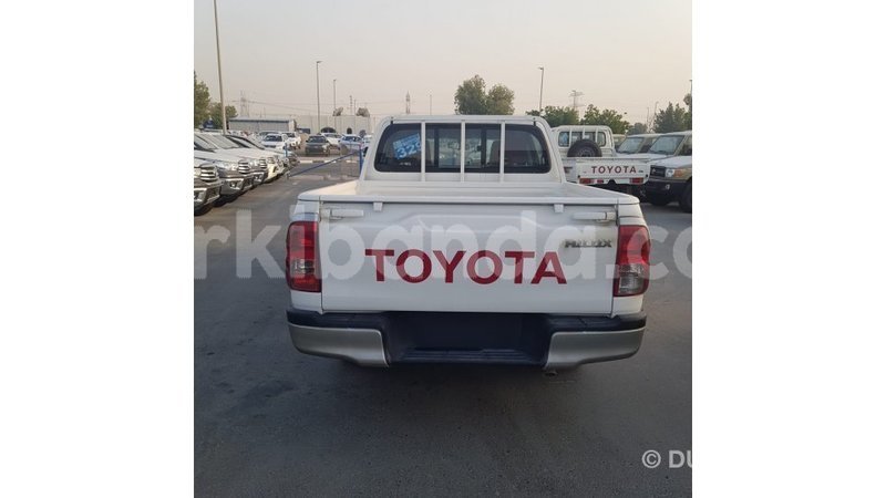 Big with watermark toyota hilux uganda import dubai 9257