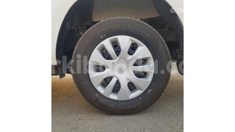 Big with watermark toyota hilux uganda import dubai 9257