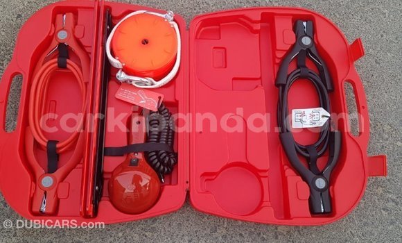 Buy Import Toyota Hilux White Car in Import - Dubai in Uganda Buy Import Toyota Hilux White Car in Import - Dubai in Uganda