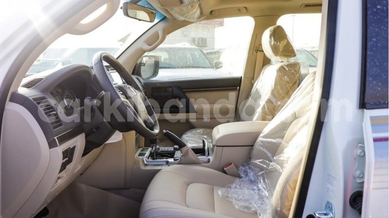 Big with watermark toyota land cruiser uganda import dubai 9258