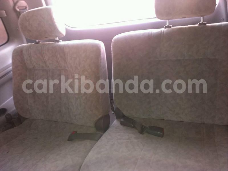 Big with watermark 16299227 1284429018289475 5943388659634541262 n