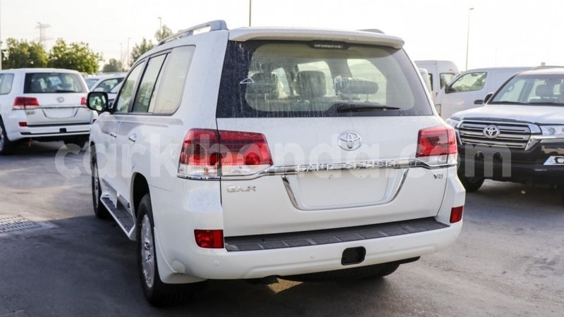 Big with watermark toyota land cruiser uganda import dubai 9258