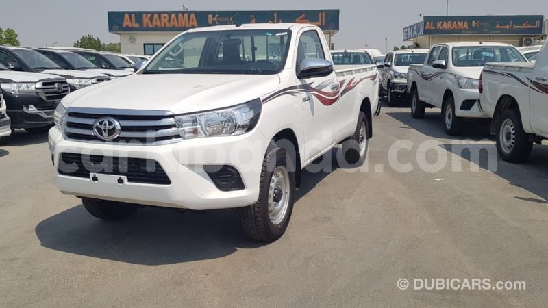 Big with watermark toyota hilux uganda import dubai 9259