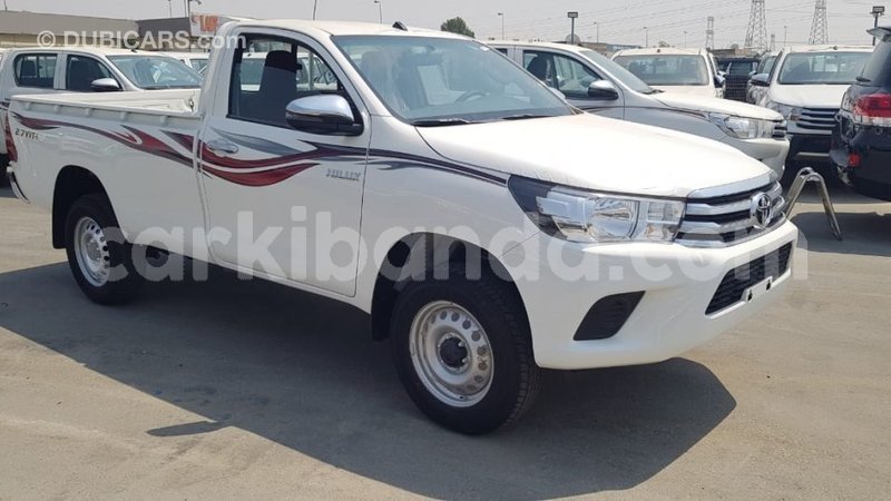 Big with watermark toyota hilux uganda import dubai 9259