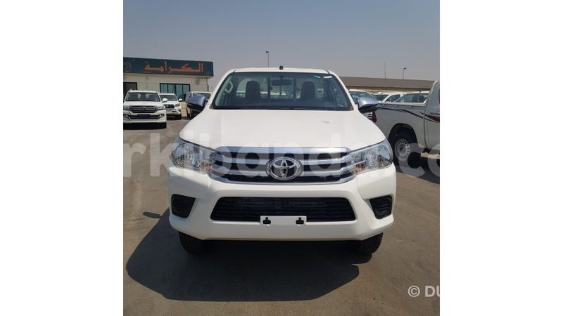 Big with watermark toyota hilux uganda import dubai 9259