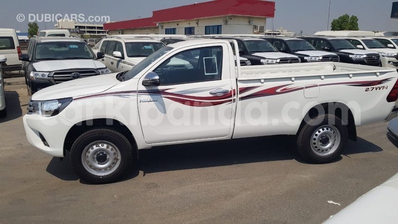 Big with watermark toyota hilux uganda import dubai 9259
