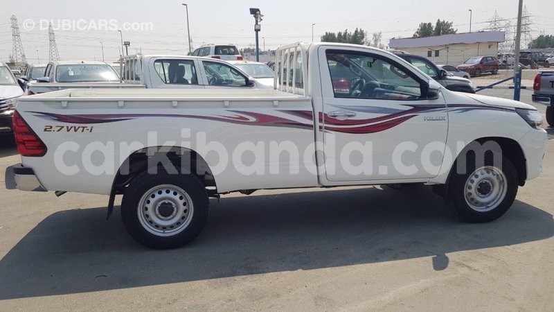 Big with watermark toyota hilux uganda import dubai 9259