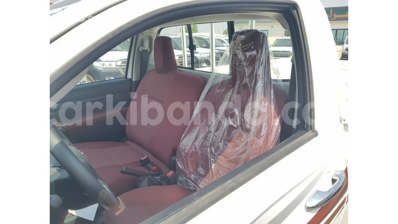 Big with watermark toyota hilux uganda import dubai 9259