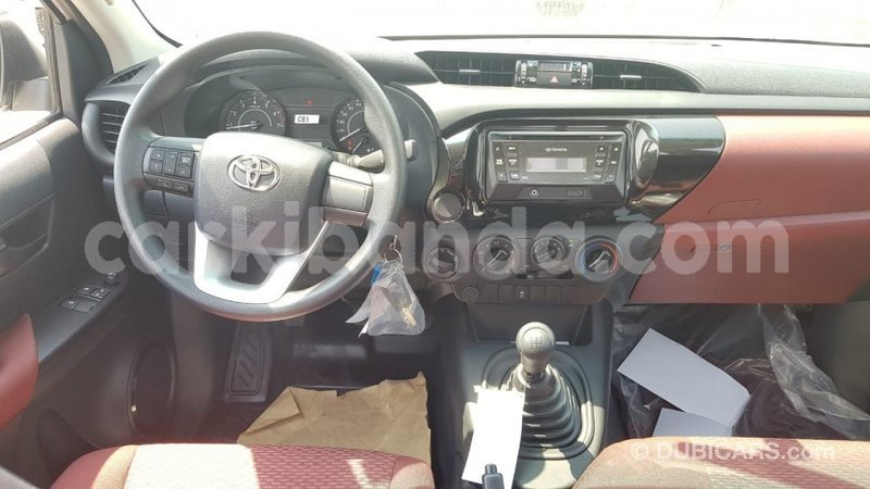 Big with watermark toyota hilux uganda import dubai 9259