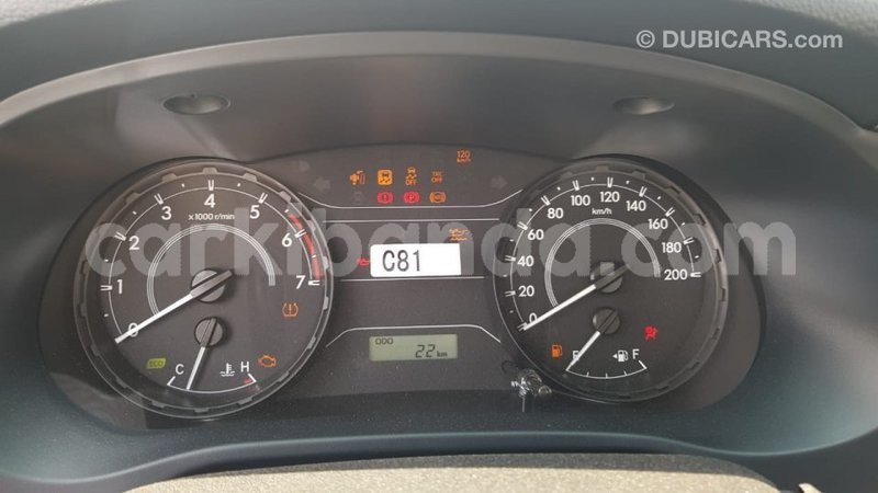 Big with watermark toyota hilux uganda import dubai 9259