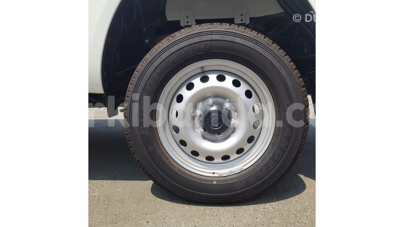 Big with watermark toyota hilux uganda import dubai 9259