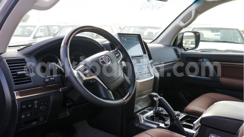 Big with watermark toyota land cruiser uganda import dubai 9260