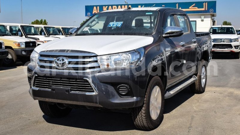 Big with watermark toyota hilux uganda import dubai 9262