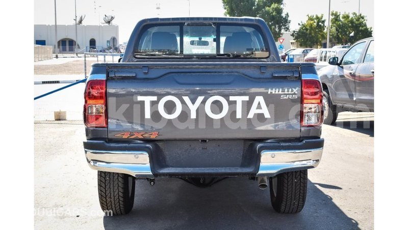 Big with watermark toyota hilux uganda import dubai 9262