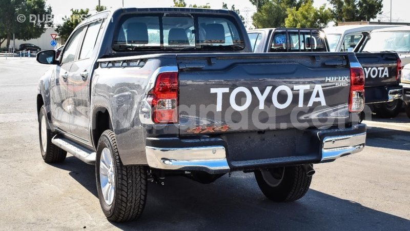 Big with watermark toyota hilux uganda import dubai 9262