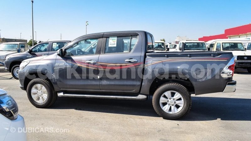 Big with watermark toyota hilux uganda import dubai 9262