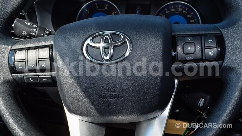 Big with watermark toyota hilux uganda import dubai 9262