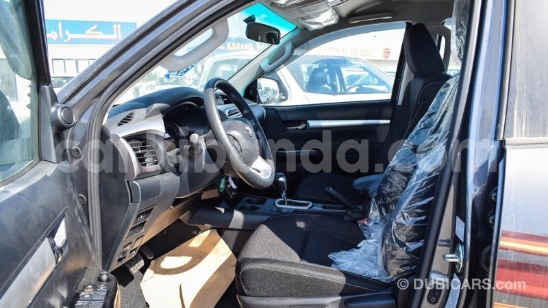 Big with watermark toyota hilux uganda import dubai 9263