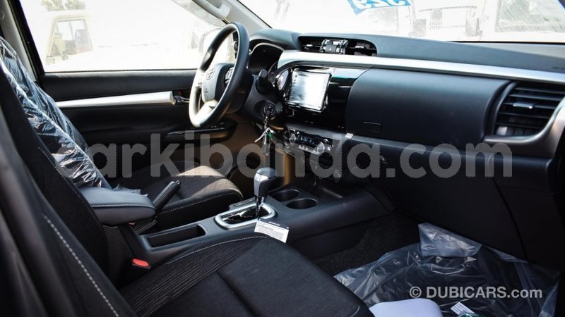 Big with watermark toyota hilux uganda import dubai 9263