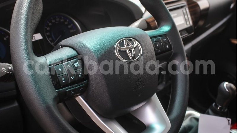 Big with watermark toyota hilux uganda import dubai 9264