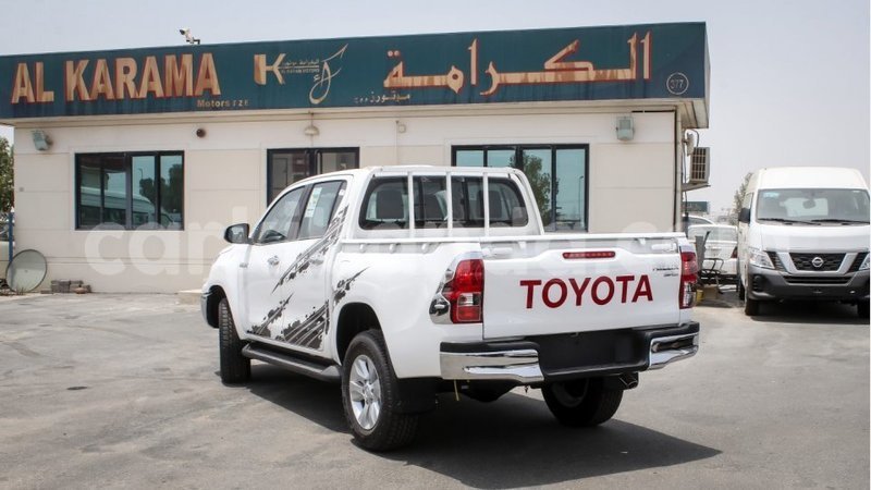 Big with watermark toyota hilux uganda import dubai 9264