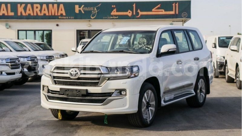 Big with watermark toyota land cruiser uganda import dubai 9266