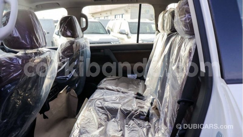 Big with watermark toyota land cruiser uganda import dubai 9266