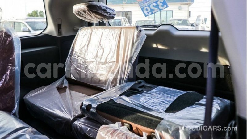 Big with watermark toyota land cruiser uganda import dubai 9266
