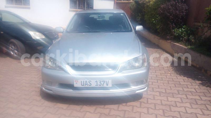 Big with watermark 15995194 1275714392474805 4908956115904413786 o