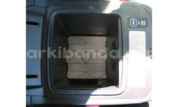 Buy Import Toyota Prado White Car in Import - Dubai in Uganda Buy Import Toyota Prado White Car in Import - Dubai in Uganda