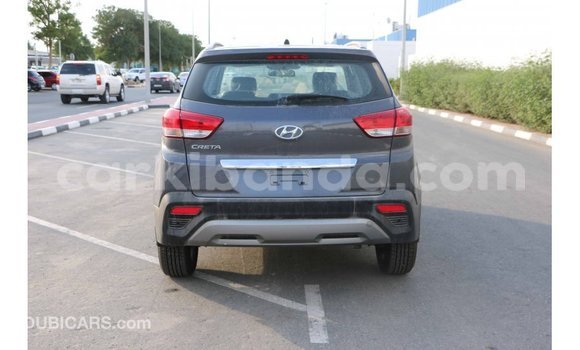 Buy Import Hyundai Creta Other Car in Import - Dubai in Uganda Buy Import Hyundai Creta Other Car in Import - Dubai in Uganda