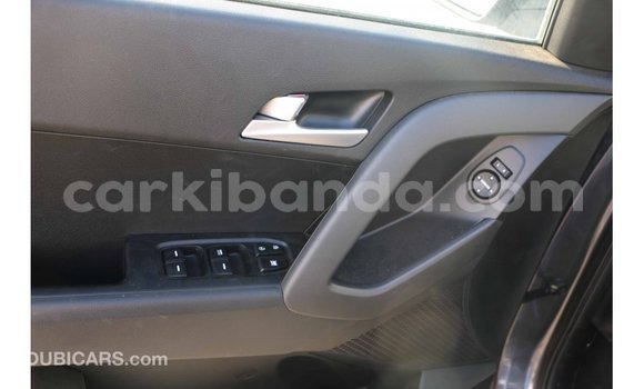 Buy Import Hyundai Creta Other Car in Import - Dubai in Uganda Buy Import Hyundai Creta Other Car in Import - Dubai in Uganda