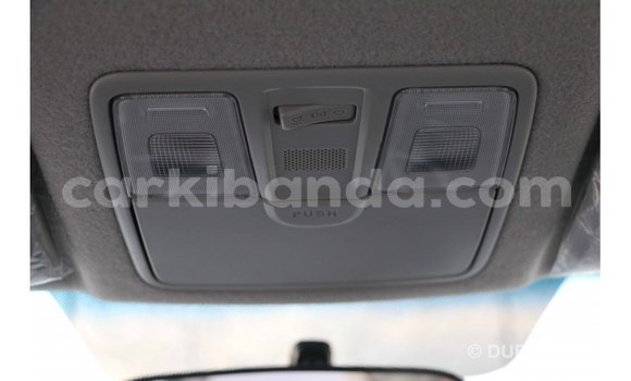 Buy Import Hyundai Creta Other Car in Import - Dubai in Uganda Buy Import Hyundai Creta Other Car in Import - Dubai in Uganda