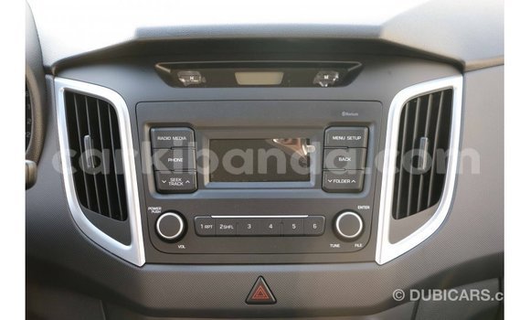 Buy Import Hyundai Creta Other Car in Import - Dubai in Uganda Buy Import Hyundai Creta Other Car in Import - Dubai in Uganda