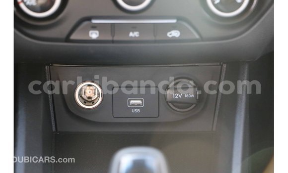 Buy Import Hyundai Creta Other Car in Import - Dubai in Uganda Buy Import Hyundai Creta Other Car in Import - Dubai in Uganda