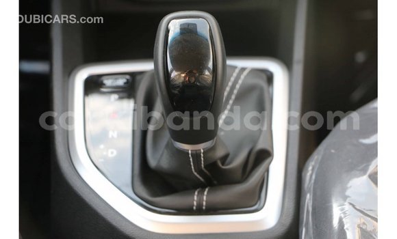 Buy Import Hyundai Creta Other Car in Import - Dubai in Uganda Buy Import Hyundai Creta Other Car in Import - Dubai in Uganda