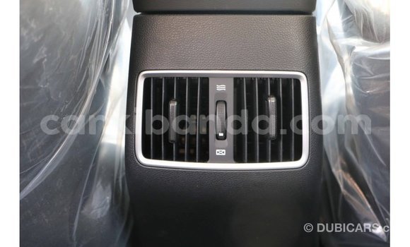 Buy Import Hyundai Creta Other Car in Import - Dubai in Uganda Buy Import Hyundai Creta Other Car in Import - Dubai in Uganda