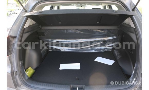 Buy Import Hyundai Creta Other Car in Import - Dubai in Uganda Buy Import Hyundai Creta Other Car in Import - Dubai in Uganda